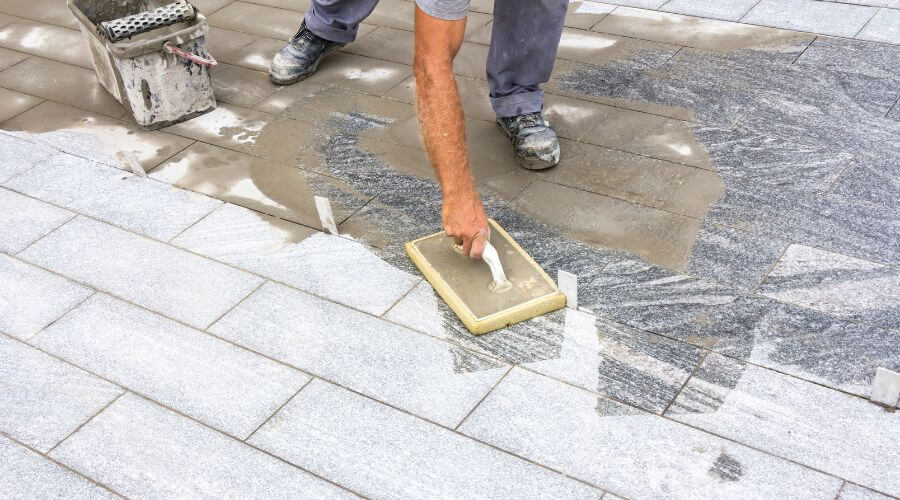 Expert Emergency Roof Repairs services in Waiteville, WV